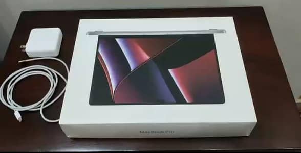 Apple MacBook pro M2 tor