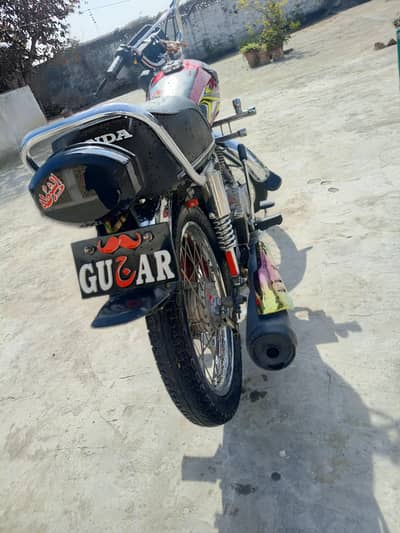 Aoa Read Add Video Ka Liya watspp