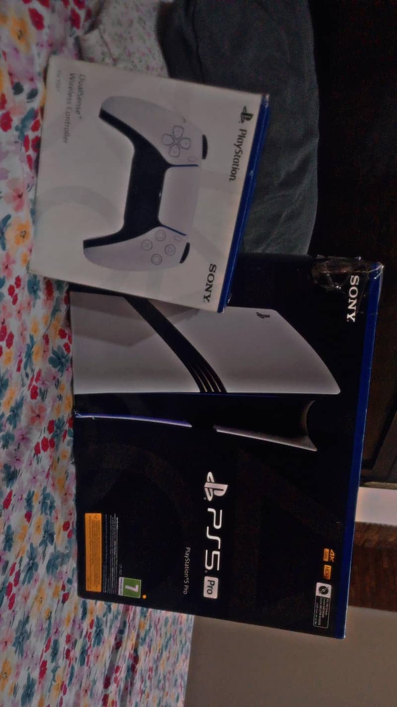 ps5 pro digital edition 0