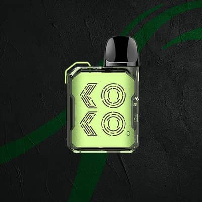 Pod/vape gk 2 , vmate pro , g3 lite