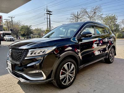 Glory 580 Urgent Sale