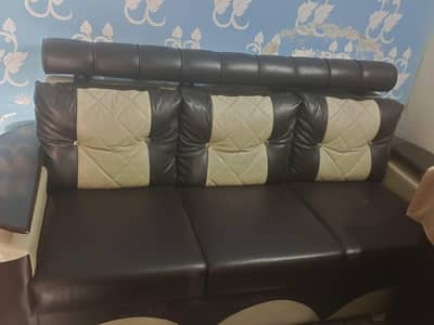 sofa for sale(3+2+1)