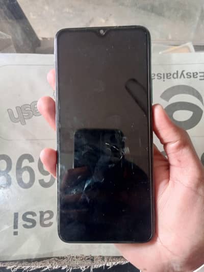 infinix hot 11 pta approve 4 64