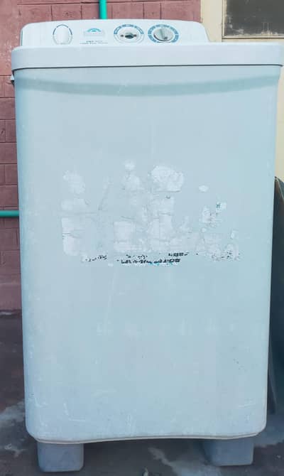 washing machine for sale