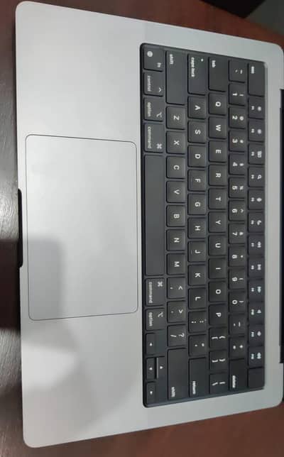 Apple MacBook pro M2
