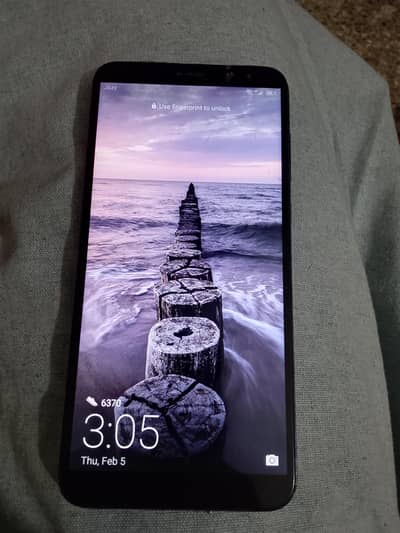 Hawavi mat 10  4/64 min hai