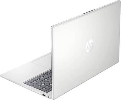 HP 15 Ryzen 5 7520U (2023) | Touchscreen | 8GB/512GB | US Import