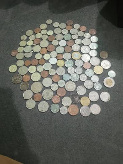 All coins for sale only in 3800