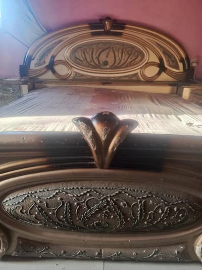 lower price furniture urgent sale