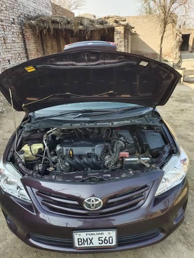 Gift for Toyota Lover's