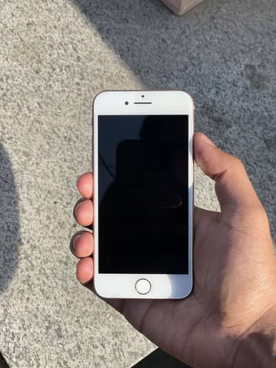 iPhone 8 PTA Approved 64 Gb