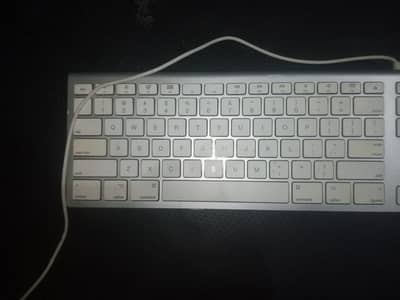 Xtreme function keyboard