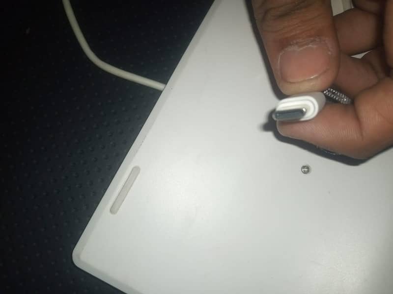 Xtreme function keyboard 1