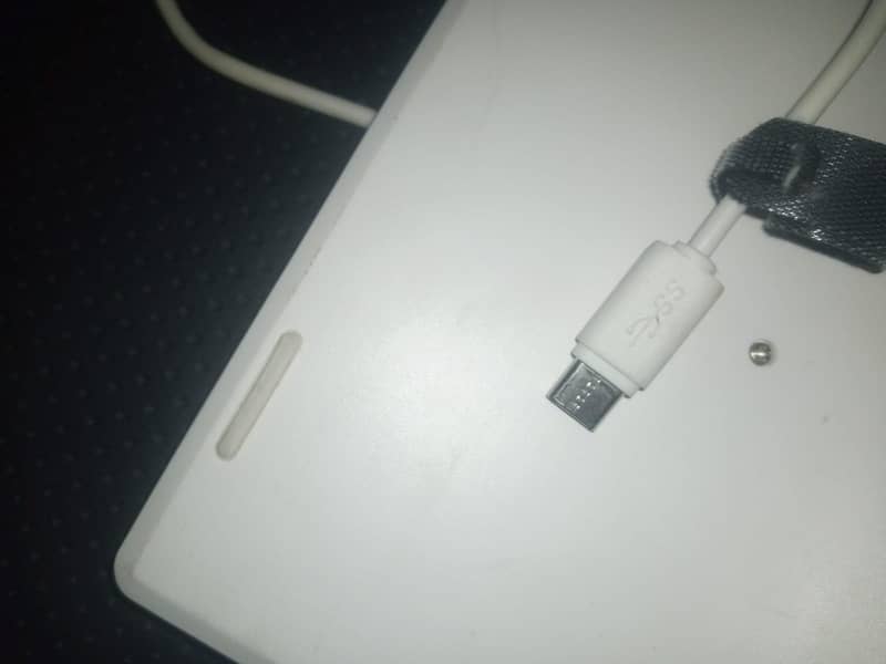 Xtreme function keyboard 2