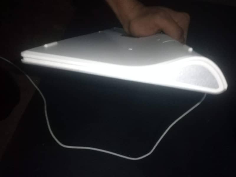 Xtreme function keyboard 3