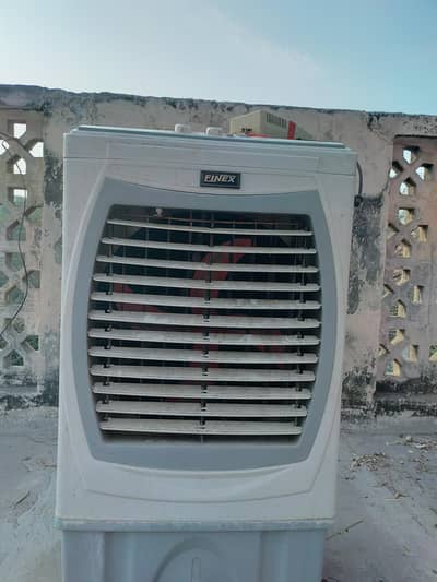 Air Cooler 12 volt for sale