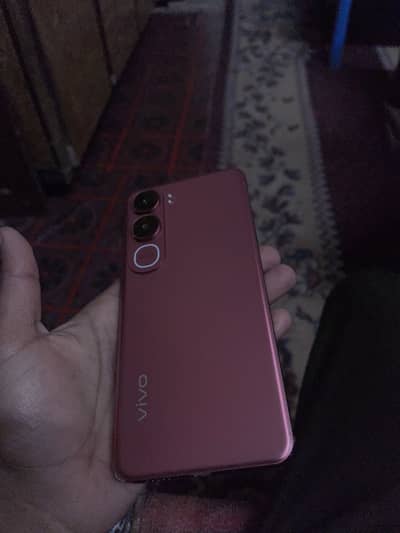 Y21 d 3/128  03117832385