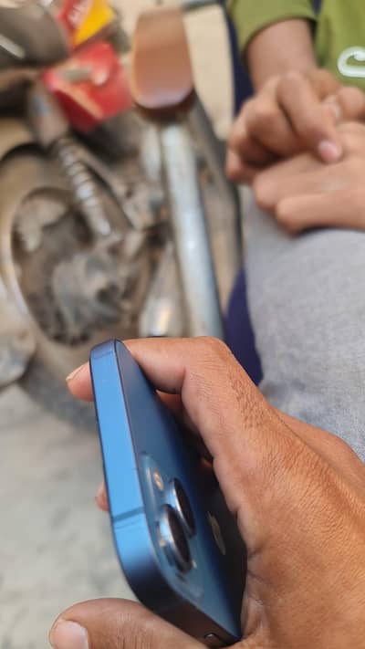 iphone13 non pta 128