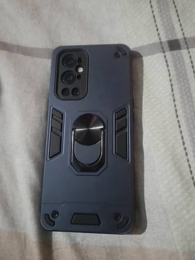 OnePlus 9pro urgent sale 12/256