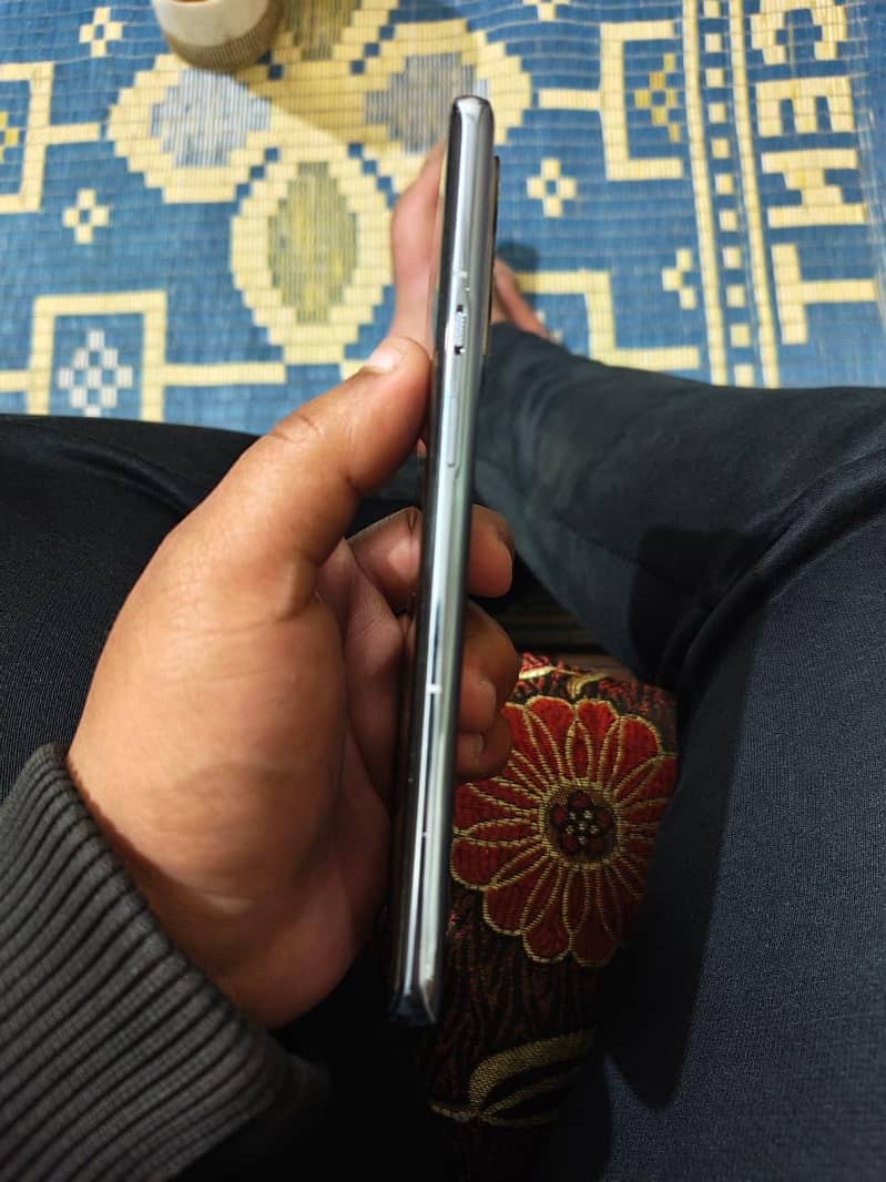 OnePlus 9pro global 4