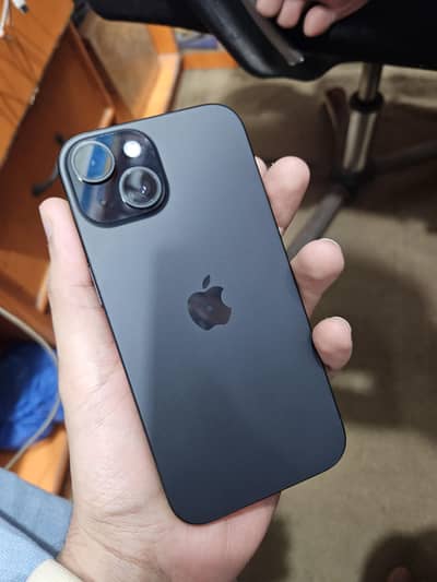 iphone 15 icloud unlocked