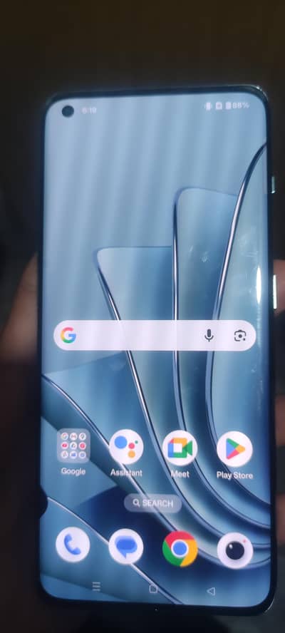 12.256 gb non pta non active side dot