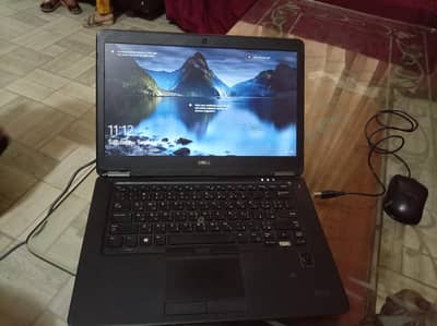 Laptop For Sale