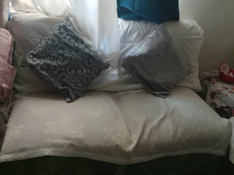 sofa set 1