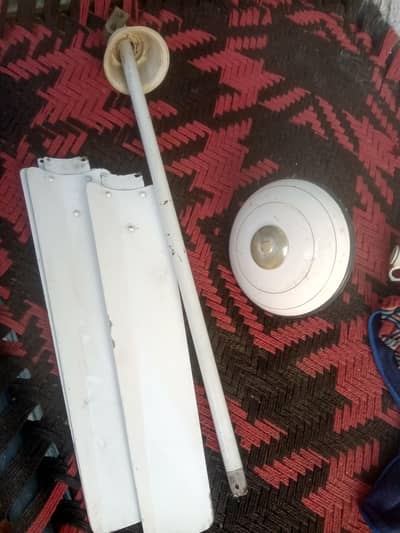 coper wiending orignal fan ok ha