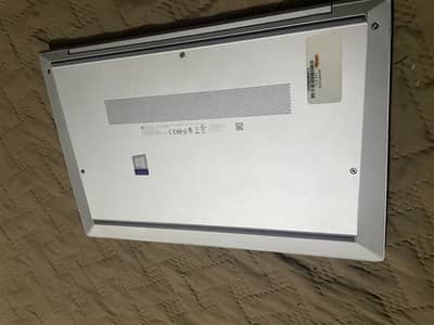 Whatsapp msg HP 845 G7 RYZAN 7pro47500