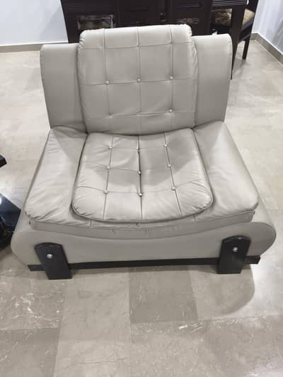 5 Seater Sofa for sale