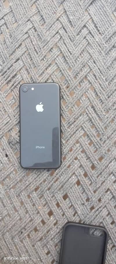 iphone 8 64 GB