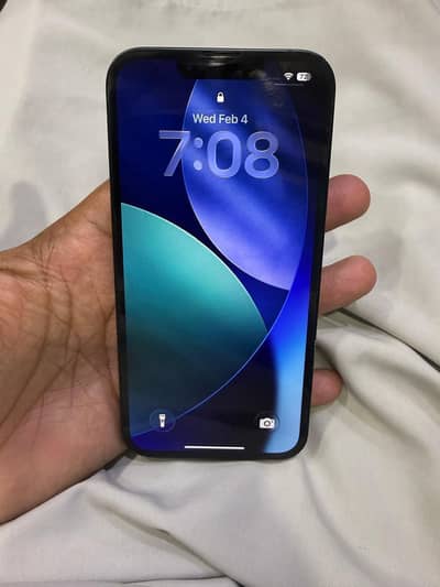 iphone 13 jv 128gb water peck