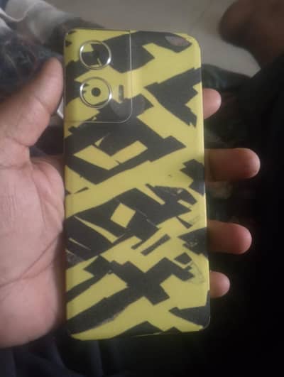 Motorola G stylish 2024 5G