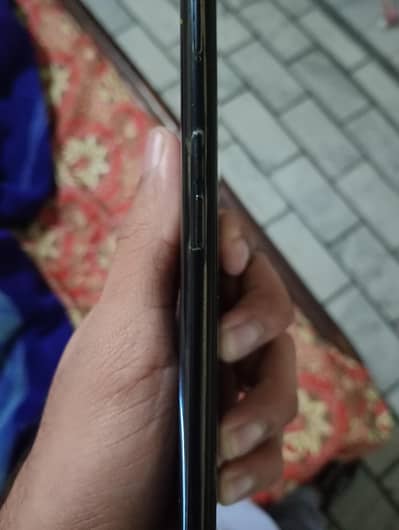 Urgent Sale. OPPO F15 8/256