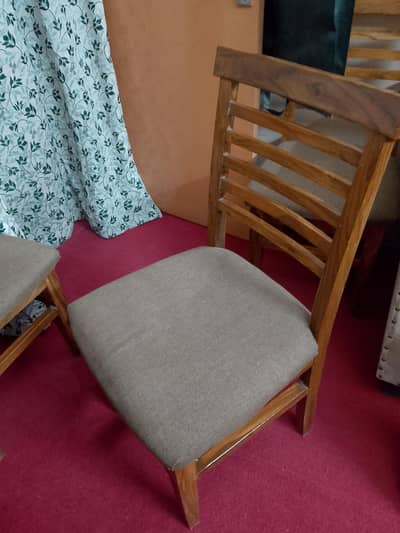 dining table for sale