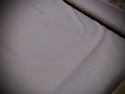 Premium Wash & Wear Suit  03170440247 Whattsapp