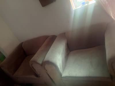 5 seater big sofas