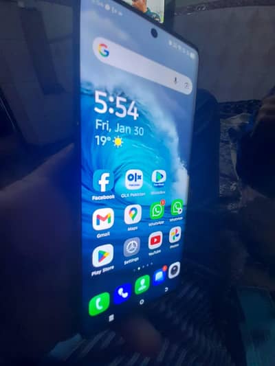 camon 40 pro exchange salee