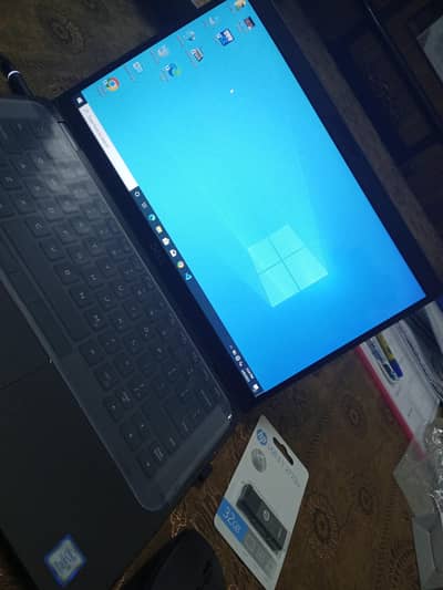 Dell Latitude 5400