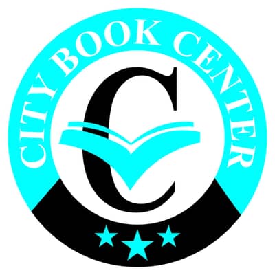 Salesman For Wholesale Book Shop