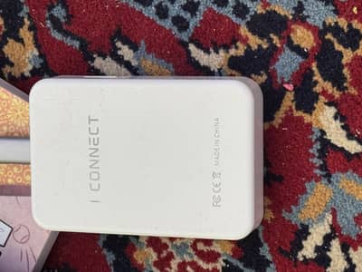 I Connect A Bluetooth Device