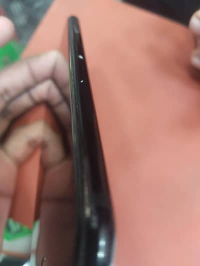 iphone 7 pta proved 128gb