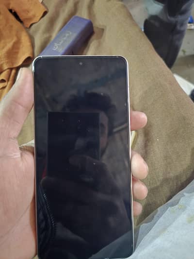 Oneplus ace5 orignal Non pta