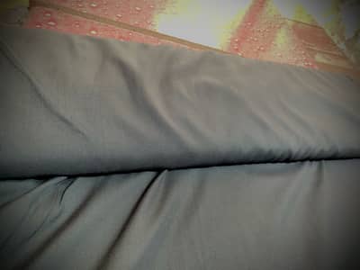 Premium Wash & Wear Suit  03170440247 Whattsapp