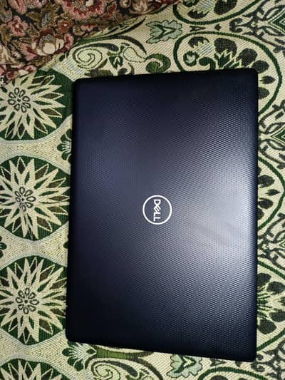 Dell Inspiron 3593 | Core i7 10th Generation| 2GB Nvidia Graphics