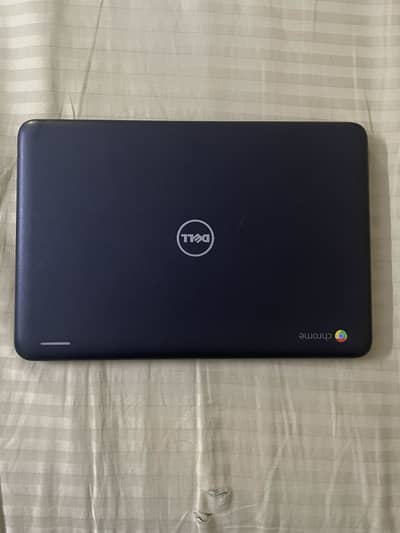 Dell Chromebook 11 3180 4/16