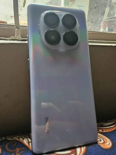 Note 14 pro (8/256 gb)