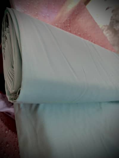 Premium Wash & Wear Suit  03170440247 Whattsapp