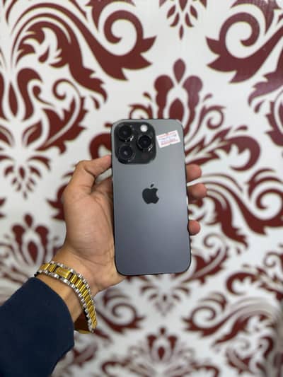 iphone 14 pro | non pta | 128 gb